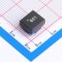 FANGCHENG FC-SLF1050-801-LF