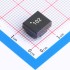 FANGCHENG FC-SLF1050-102-LF