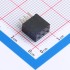 CONNFLY Elec DS1023-01-2x3SF11