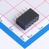 CONNFLY Elec DS1023-01-2x5SF11