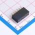 CONNFLY Elec DS1023-01-2x6SF11