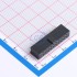 CONNFLY Elec DS1023-02-2x10SF11