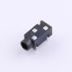 BOOMELE(Boom Precision Elec) 320B