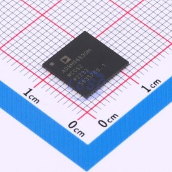 ADI ADBMS6830MWCCSZ ADI ADBMS6830MWCCSZ
