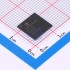 ADI ADBMS6830MWCCSZ
