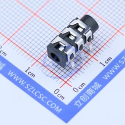 BOOMELE(Boom Precision Elec) 313