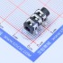 BOOMELE(Boom Precision Elec) 313