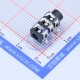 BOOMELE(Boom Precision Elec) 313