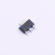 ADI LT3092EST#WPBF