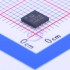 INJOINIC IP6518
