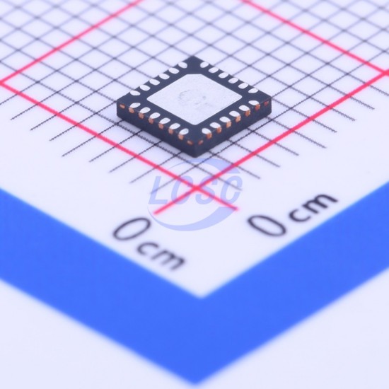 INJOINIC IP6518