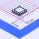 INJOINIC IP6518