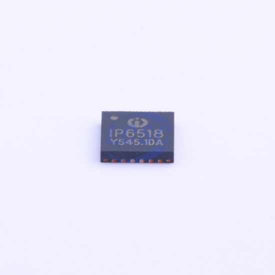 INJOINIC IP6518