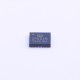 INJOINIC IP6518