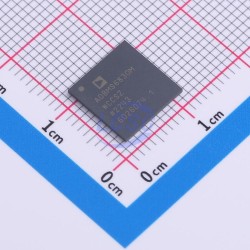 ADI ADBMS6830MWCCSZ-RL ADI ADBMS6830MWCCSZ-RL