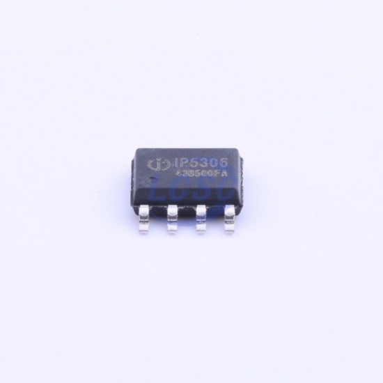 INJOINIC IP5306 INJOINIC IP5306