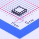 INJOINIC IP5219