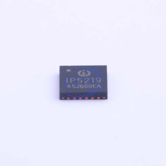 INJOINIC IP5219
