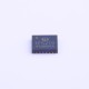 INJOINIC IP5219