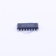 INJOINIC IP5206