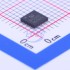 INJOINIC IP5189T