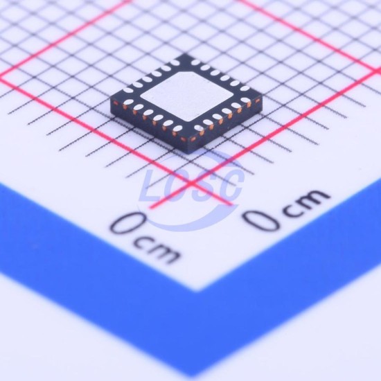 INJOINIC IP5189T
