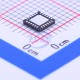 INJOINIC IP5189T