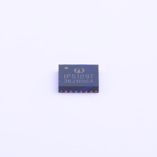INJOINIC IP5189T