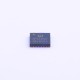 INJOINIC IP5189T