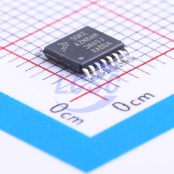 NXP S9KEAZN8AMTG NXP S9KEAZN8AMTG