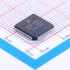 NXP S9KEAZN64AMLH