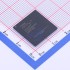 AMD/XILINX XC7A35T-2FTG256C