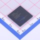 AMD/XILINX XC7A35T-2FTG256C