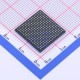 AMD/XILINX XC7A35T-2FTG256C