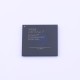 AMD/XILINX XC7A35T-2FTG256C