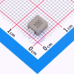 Shun Xiang Nuo SMMS0530-100M Shun Xiang Nuo SMMS0530-100M