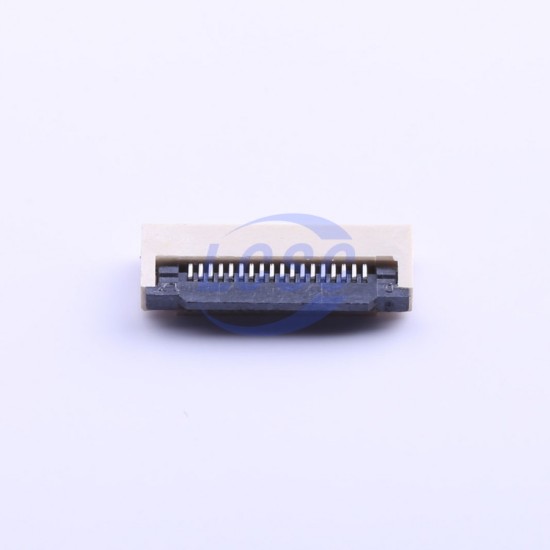 Ckmtw F-FPC0M18P-C310 Ckmtw F-FPC0M18P-C310