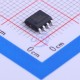 DIODES NE555S-13