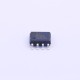 DIODES NE555S-13