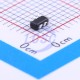 XI'AN Aerosemi Tech MT9284BS6 XI'AN Aerosemi Tech MT9284BS6