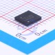 TI LM49450SQ/NOPB