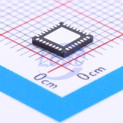 TI LM49450SQ/NOPB TI LM49450SQ/NOPB