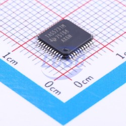 TI TAS5731MPHPR