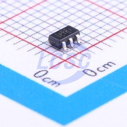 TI TPS2069CDBVR