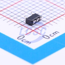 TI TPS2069CDBVR TI TPS2069CDBVR