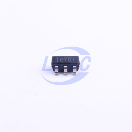 TI TPS2069CDBVR TI TPS2069CDBVR