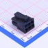 Hongxing HX30002-6P
