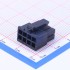 Hongxing HX30002-8P