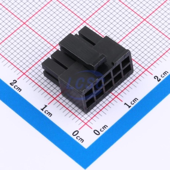 Hongxing HX30002-10P Hongxing HX30002-10P