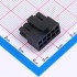 Hongxing HX30002-10P